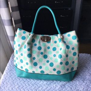 Melie Bianca bag